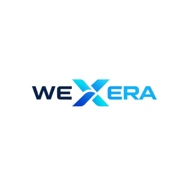 Wexera