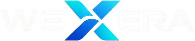 Wexera